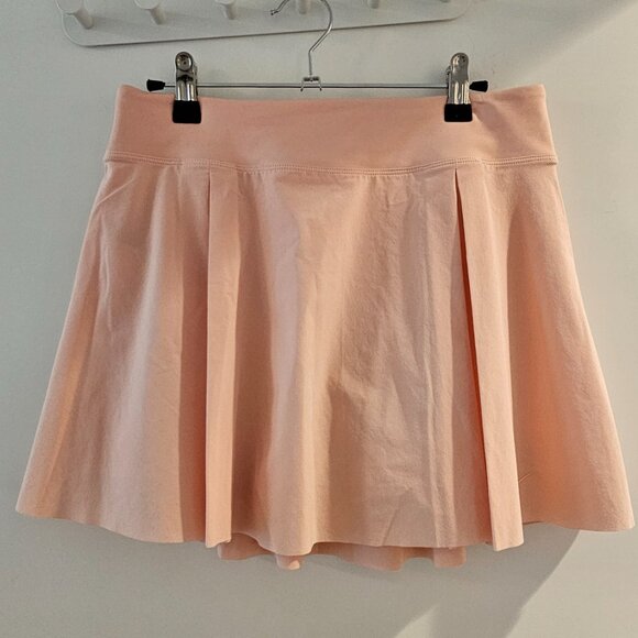 Nike Golf/Tennis Skort - Picture 3 of 3